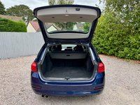 USED 2019 68 BMW 3 SERIES 2.0 320d ED Plus Touring Auto Euro 6 (s/s) 5dr Award Winning Used Car Dealer Essex