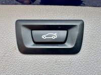 USED 2019 68 BMW 3 SERIES 2.0 320d ED Plus Touring Auto Euro 6 (s/s) 5dr Award Winning Used Car Dealer Essex