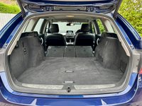 USED 2019 68 BMW 3 SERIES 2.0 320d ED Plus Touring Auto Euro 6 (s/s) 5dr Award Winning Used Car Dealer Essex