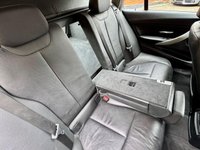 USED 2019 68 BMW 3 SERIES 2.0 320d ED Plus Touring Auto Euro 6 (s/s) 5dr Award Winning Used Car Dealer Essex