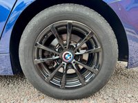 USED 2019 68 BMW 3 SERIES 2.0 320d ED Plus Touring Auto Euro 6 (s/s) 5dr Award Winning Used Car Dealer Essex