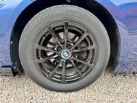 USED 2019 68 BMW 3 SERIES 2.0 320d ED Plus Touring Auto Euro 6 (s/s) 5dr Award Winning Used Car Dealer Essex