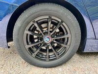 USED 2019 68 BMW 3 SERIES 2.0 320d ED Plus Touring Auto Euro 6 (s/s) 5dr Award Winning Used Car Dealer Essex