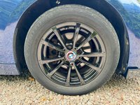 USED 2019 68 BMW 3 SERIES 2.0 320d ED Plus Touring Auto Euro 6 (s/s) 5dr Award Winning Used Car Dealer Essex