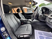 USED 2019 68 BMW 3 SERIES 2.0 320d ED Plus Touring Auto Euro 6 (s/s) 5dr Award Winning Used Car Dealer Essex