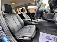 USED 2019 68 BMW 3 SERIES 2.0 320d ED Plus Touring Auto Euro 6 (s/s) 5dr Award Winning Used Car Dealer Essex