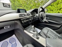USED 2019 68 BMW 3 SERIES 2.0 320d ED Plus Touring Auto Euro 6 (s/s) 5dr Award Winning Used Car Dealer Essex