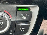 USED 2019 68 BMW 3 SERIES 2.0 320d ED Plus Touring Auto Euro 6 (s/s) 5dr Award Winning Used Car Dealer Essex