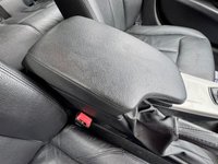 USED 2019 68 BMW 3 SERIES 2.0 320d ED Plus Touring Auto Euro 6 (s/s) 5dr Award Winning Used Car Dealer Essex