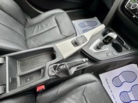 USED 2019 68 BMW 3 SERIES 2.0 320d ED Plus Touring Auto Euro 6 (s/s) 5dr Award Winning Used Car Dealer Essex