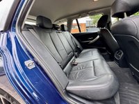 USED 2019 68 BMW 3 SERIES 2.0 320d ED Plus Touring Auto Euro 6 (s/s) 5dr Award Winning Used Car Dealer Essex