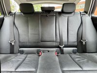 USED 2019 68 BMW 3 SERIES 2.0 320d ED Plus Touring Auto Euro 6 (s/s) 5dr Award Winning Used Car Dealer Essex