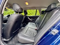 USED 2019 68 BMW 3 SERIES 2.0 320d ED Plus Touring Auto Euro 6 (s/s) 5dr Award Winning Used Car Dealer Essex