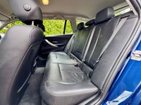 USED 2019 68 BMW 3 SERIES 2.0 320d ED Plus Touring Auto Euro 6 (s/s) 5dr Award Winning Used Car Dealer Essex