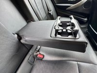 USED 2019 68 BMW 3 SERIES 2.0 320d ED Plus Touring Auto Euro 6 (s/s) 5dr Award Winning Used Car Dealer Essex