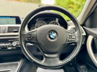 USED 2019 68 BMW 3 SERIES 2.0 320d ED Plus Touring Auto Euro 6 (s/s) 5dr Award Winning Used Car Dealer Essex