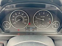 USED 2019 68 BMW 3 SERIES 2.0 320d ED Plus Touring Auto Euro 6 (s/s) 5dr Award Winning Used Car Dealer Essex