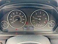 USED 2019 68 BMW 3 SERIES 2.0 320d ED Plus Touring Auto Euro 6 (s/s) 5dr Award Winning Used Car Dealer Essex