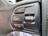 USED 2019 68 BMW 3 SERIES 2.0 320d ED Plus Touring Auto Euro 6 (s/s) 5dr Award Winning Used Car Dealer Essex