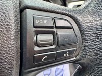 USED 2019 68 BMW 3 SERIES 2.0 320d ED Plus Touring Auto Euro 6 (s/s) 5dr Award Winning Used Car Dealer Essex