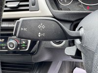 USED 2019 68 BMW 3 SERIES 2.0 320d ED Plus Touring Auto Euro 6 (s/s) 5dr Award Winning Used Car Dealer Essex