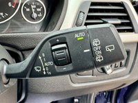 USED 2019 68 BMW 3 SERIES 2.0 320d ED Plus Touring Auto Euro 6 (s/s) 5dr Award Winning Used Car Dealer Essex