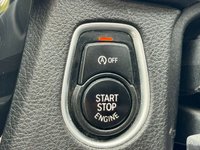 USED 2019 68 BMW 3 SERIES 2.0 320d ED Plus Touring Auto Euro 6 (s/s) 5dr Award Winning Used Car Dealer Essex