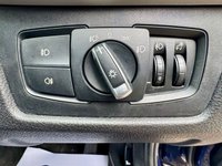 USED 2019 68 BMW 3 SERIES 2.0 320d ED Plus Touring Auto Euro 6 (s/s) 5dr Award Winning Used Car Dealer Essex