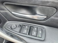 USED 2019 68 BMW 3 SERIES 2.0 320d ED Plus Touring Auto Euro 6 (s/s) 5dr Award Winning Used Car Dealer Essex