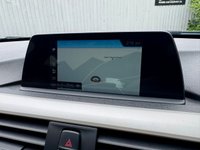 USED 2019 68 BMW 3 SERIES 2.0 320d ED Plus Touring Auto Euro 6 (s/s) 5dr Award Winning Used Car Dealer Essex