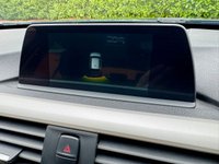 USED 2019 68 BMW 3 SERIES 2.0 320d ED Plus Touring Auto Euro 6 (s/s) 5dr Award Winning Used Car Dealer Essex