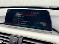 USED 2019 68 BMW 3 SERIES 2.0 320d ED Plus Touring Auto Euro 6 (s/s) 5dr Award Winning Used Car Dealer Essex