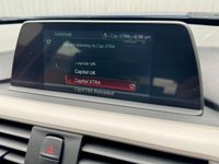 USED 2019 68 BMW 3 SERIES 2.0 320d ED Plus Touring Auto Euro 6 (s/s) 5dr Award Winning Used Car Dealer Essex