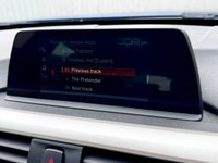 USED 2019 68 BMW 3 SERIES 2.0 320d ED Plus Touring Auto Euro 6 (s/s) 5dr Award Winning Used Car Dealer Essex