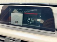 USED 2019 68 BMW 3 SERIES 2.0 320d ED Plus Touring Auto Euro 6 (s/s) 5dr Award Winning Used Car Dealer Essex