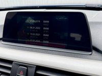 USED 2019 68 BMW 3 SERIES 2.0 320d ED Plus Touring Auto Euro 6 (s/s) 5dr Award Winning Used Car Dealer Essex