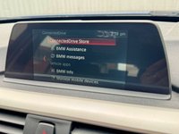 USED 2019 68 BMW 3 SERIES 2.0 320d ED Plus Touring Auto Euro 6 (s/s) 5dr Award Winning Used Car Dealer Essex