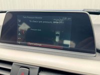 USED 2019 68 BMW 3 SERIES 2.0 320d ED Plus Touring Auto Euro 6 (s/s) 5dr Award Winning Used Car Dealer Essex