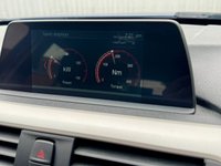 USED 2019 68 BMW 3 SERIES 2.0 320d ED Plus Touring Auto Euro 6 (s/s) 5dr Award Winning Used Car Dealer Essex