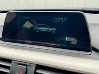 USED 2019 68 BMW 3 SERIES 2.0 320d ED Plus Touring Auto Euro 6 (s/s) 5dr Award Winning Used Car Dealer Essex