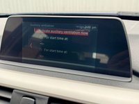 USED 2019 68 BMW 3 SERIES 2.0 320d ED Plus Touring Auto Euro 6 (s/s) 5dr Award Winning Used Car Dealer Essex