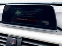 USED 2019 68 BMW 3 SERIES 2.0 320d ED Plus Touring Auto Euro 6 (s/s) 5dr Award Winning Used Car Dealer Essex