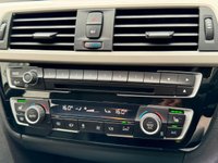 USED 2019 68 BMW 3 SERIES 2.0 320d ED Plus Touring Auto Euro 6 (s/s) 5dr Award Winning Used Car Dealer Essex