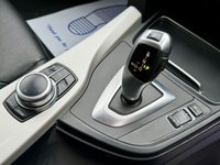 USED 2019 68 BMW 3 SERIES 2.0 320d ED Plus Touring Auto Euro 6 (s/s) 5dr Award Winning Used Car Dealer Essex