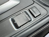 USED 2019 68 BMW 3 SERIES 2.0 320d ED Plus Touring Auto Euro 6 (s/s) 5dr Award Winning Used Car Dealer Essex