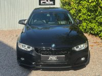 USED 2016 65 BMW 4 SERIES GRAN COUPE 2.0 420d Sport Auto Euro 6 (s/s) 5dr FSH+SAT NAV+LEATHER+M STYLING+