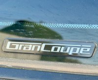 USED 2016 65 BMW 4 SERIES GRAN COUPE 2.0 420d Sport Auto Euro 6 (s/s) 5dr FSH+SAT NAV+LEATHER+M STYLING+