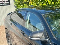 USED 2016 65 BMW 4 SERIES GRAN COUPE 2.0 420d Sport Auto Euro 6 (s/s) 5dr FSH+SAT NAV+LEATHER+M STYLING+