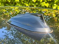 USED 2016 65 BMW 4 SERIES GRAN COUPE 2.0 420d Sport Auto Euro 6 (s/s) 5dr FSH+SAT NAV+LEATHER+M STYLING+