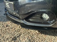 USED 2016 65 BMW 4 SERIES GRAN COUPE 2.0 420d Sport Auto Euro 6 (s/s) 5dr FSH+SAT NAV+LEATHER+M STYLING+